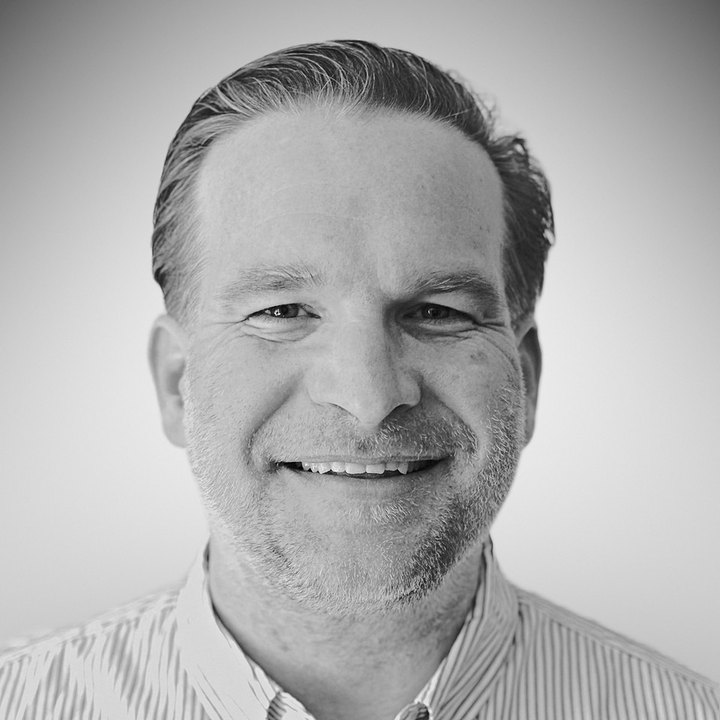 C. Brian Smith