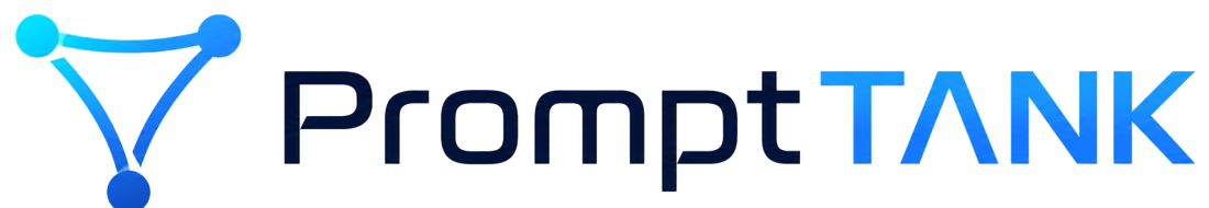 PromptTANK