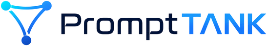 PromptTANK